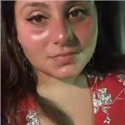 A tutti gli studenti di primaria, medie, superiori e per gli studenti di lettere moderne